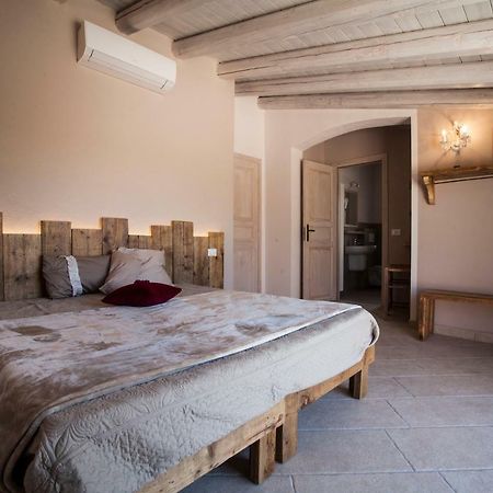Casa Al Fiume Villa Ponti sul Mincio Eksteriør billede