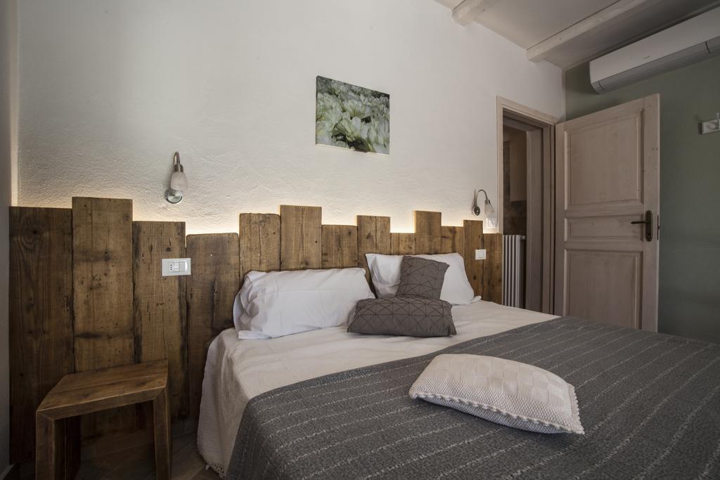 Casa Al Fiume Villa Ponti sul Mincio Eksteriør billede