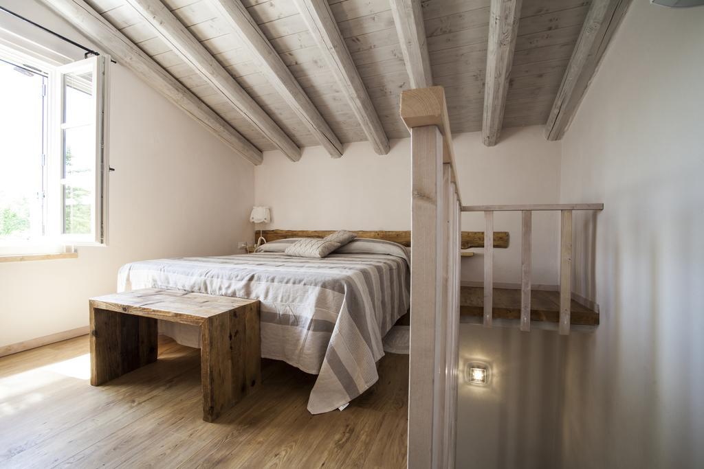 Casa Al Fiume Villa Ponti sul Mincio Eksteriør billede