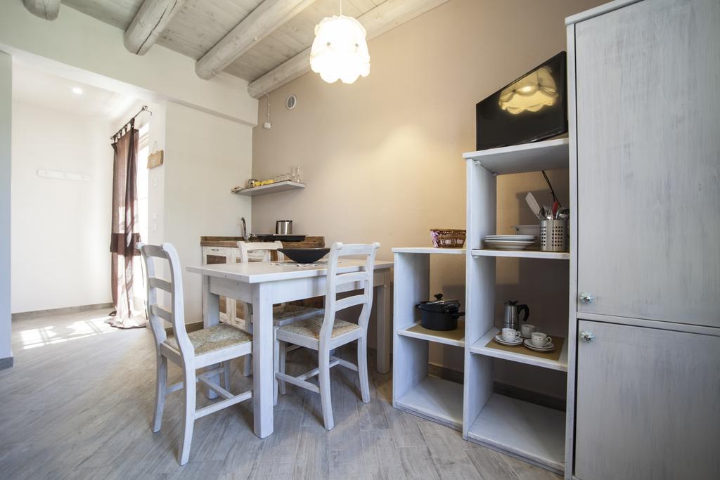Casa Al Fiume Villa Ponti sul Mincio Eksteriør billede