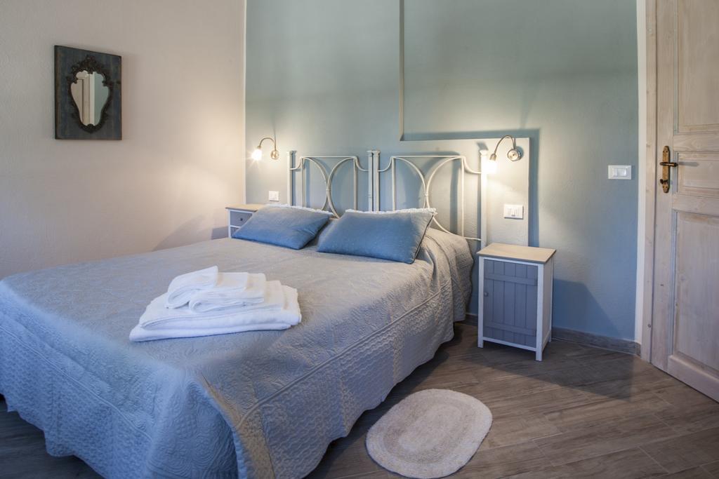 Casa Al Fiume Villa Ponti sul Mincio Eksteriør billede