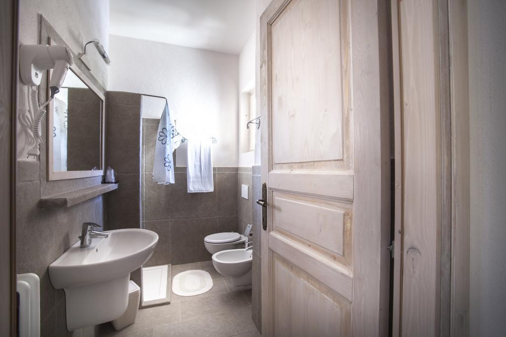 Casa Al Fiume Villa Ponti sul Mincio Eksteriør billede